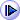 һDƬ