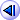 һDƬ