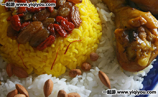 غ컨ȷ غ컨  ׷ ʳ 